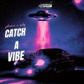 Catch A Vibe (feat. Joharri)(Radio Edit)