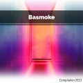 Basmoke Compilation 2023