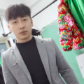 隔壁老温 - 一无所有的年纪