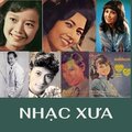 Âm nhạc、Hoàng Oanh - Nha Trang chiều mưa, thu âm trước năm 1975 (feat. Hoàng Oanh)