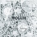 Dorian Gray - Rollie (Explicit)