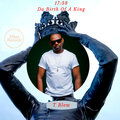 17:38 da Birth of a King (Explicit)