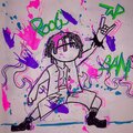 Leocks - Mindset (Explicit)