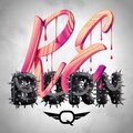 MC Quin、Wanie - Change Op My (feat. Wanie)(Explicit)