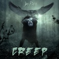 Jay Patel - Creep (Explicit)