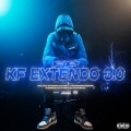 KF EXTENDO 3.0 (Explicit)