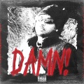 DAMN! (Explicit)