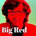 Zadey - Big Red