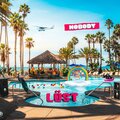 l.u.s.t. - Nobody