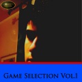 Game Selection, Vol.1 (Original Game Soundtrack) [Gold Edition]