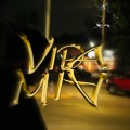 SixEmpt、Trooper - Vida mia (feat. Trooper)