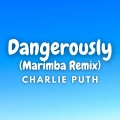 Kayhin - Dangerously (Marimba Version)