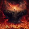 Life (Explicit)