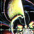 soap.、YCK - C4 (Explicit)
