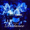 Tedband$ - Belt 2 Ass