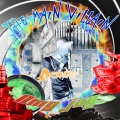 NMG JAY、Big Flow - Ready 4 it (feat. Big Flow)(Explicit)