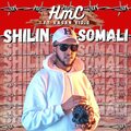 HMC、Hassan Xidig - SHILIN SOMALI (feat. Hassan Xidig)