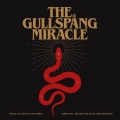 Jonas Colstrup、Else Torp - The Gullspång Miracle