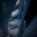 Spartacus Theme (Explicit)