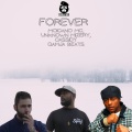 Forever (Explicit)