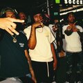 Lotto (feat. Sdot Go & Jay Hound) [Explicit]