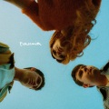 Echosmith - Gelato