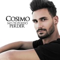 Cosimo - No Te Puedo Perder