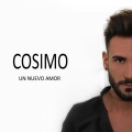 Cosimo - Un Nuevo Amor