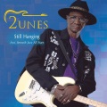 2Unes、Ryan Kilgore - For the Love of Money