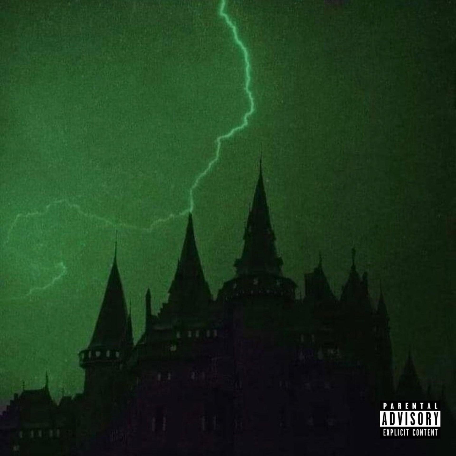 Jack Fro$t - Night & Day
