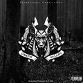 Deathvalley Ent、Kutter、Conway - Do This For Real (feat. Kutter & Conway)(Explicit)