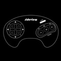 Sideview - Mortal Kombat