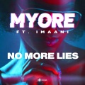 Imaani、Myore - No More Lies (Soul Seekers Remix)