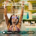 Mareke、TomSilver、Lobo Miro - This a House