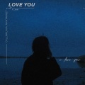 CXLLINPLAYA、nxntarget、Jane - Love You