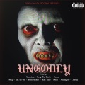 Deathvalley Ent、Desert Eagle、Conway - Street Entertainment (feat. Desert Eagle & Conway)(Explicit)