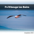 Freebeuge les Bains Compilation 2023