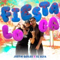 Fiesta Loca (Explicit)