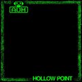 Admin - Hollow Point
