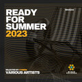 Ready For Summer 2023