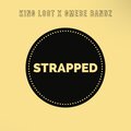 King Loot、Gmebe Bandz - Strapped