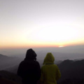 小笨瓜 - 你是我的风景 (30秒男声版片段)