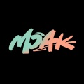Rachel Platten - Rachel Platten - Lone Ranger (MOAK Bootleg)