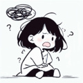 柚屿 - 忽而今夏