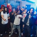LuuBlitzem - Lets Get It On (Explicit)