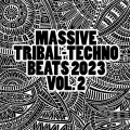 Traveltech - Space Carnveval