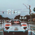 Rise