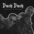 Oska030、Pusher、Baba Hassan、Lot808 - Puch Puch (Explicit)