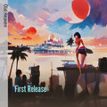 Olid Heaven - First Release
