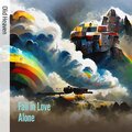 Olid Heaven - Fall in Love Alone